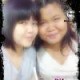 รูปภาพของ นู๋ฟางจ๊ รูปที 1