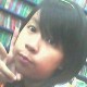 รูปภาพของ oนู๋ตุ๊กตาo