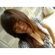รูปภาพของ esguitar