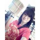 รูปภาพของ แทนคุณ