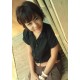 รูปภาพของ oyoyza