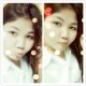 รูปภาพของ eiwlly
