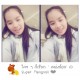 รูปภาพของ Mengnoii
