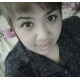 รูปภาพของ padpangfoon รูปที 3