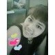 รูปภาพของ padpangfoon รูปที 5