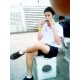 k_nesta