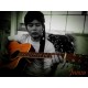 รูปภาพของ jnova33