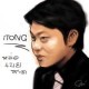 รูปภาพของ iTonG