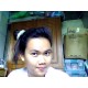 รูปภาพของ aof_ad รูปที 1