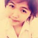 กุ๊กกิ๊ก หวานๆๆๆ