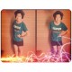 รูปภาพของ fofah