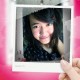 รูปภาพของ Flourza