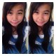 รูปภาพของ นาเดีย