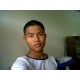 รูปภาพของ ก. เก่ง รูปที 2