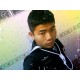 รูปภาพของ ก. เก่ง รูปที 3