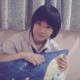 รูปภาพของ นะ เน