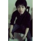 รูปภาพของ Nostandard
