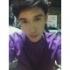 รูปภาพของ น๊อตค้าบบผม