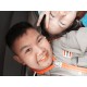 น้องอาร์ทตี้