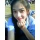รูปภาพของ คนนิสัยไม่ดี