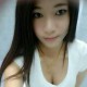 รูปภาพของ CDone