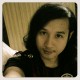 รูปภาพของ oTOOnZAo