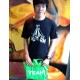 รูปภาพของ w_punz