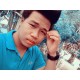 รูปภาพของ ThongChai