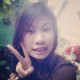 รูปภาพของ Nu..off ka รูปที 3