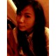 รูปภาพของ Nu..off ka รูปที 2