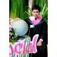 รูปภาพของ aeaeae
