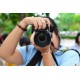 รูปภาพของ ใยฝ้าย