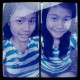 รูปภาพของ earng.jubjib