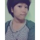 รูปภาพของ Lallabell Ruby ♥
