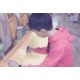 bazgest_Kiss