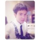 รูปภาพของ IkQBlackApp รูปที 4