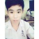 รูปภาพของ ใบชาคับ