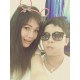 รูปภาพของ gunze