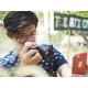 รูปภาพของ Chanasorn รูปที 1