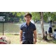 รูปภาพของ Chanasorn รูปที 2