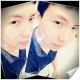รูปภาพของ lukky