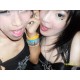 รูปภาพของ MUAYLOVER รูปที 5
