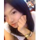 รูปภาพของ MUAYLOVER รูปที 6