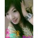 รูปภาพของ MUAYLOVER รูปที 4