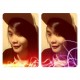 Lek Hip Elf