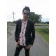 รูปภาพของ BOS