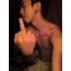 รูปภาพของ fuckinbos