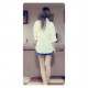รูปภาพของ ize รูปที 2