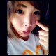 รูปภาพของ oıltumz