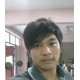 รูปภาพของ sathavornsamit